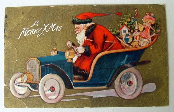 santa car.jpg