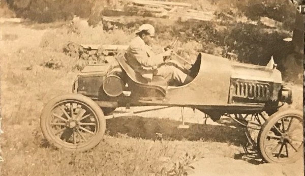 speedster car.JPG