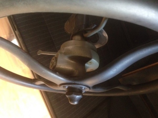 Steering Accessory.JPG