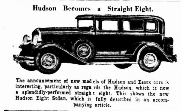 Hudson Straight 8.jpeg