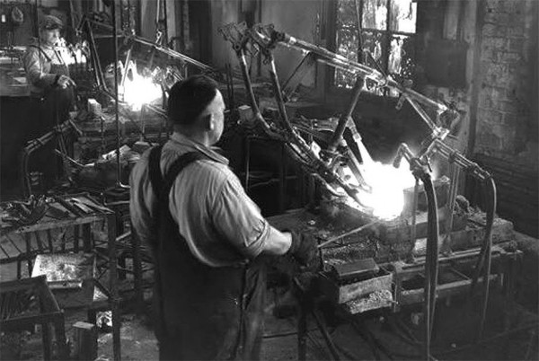 Brazing.jpg