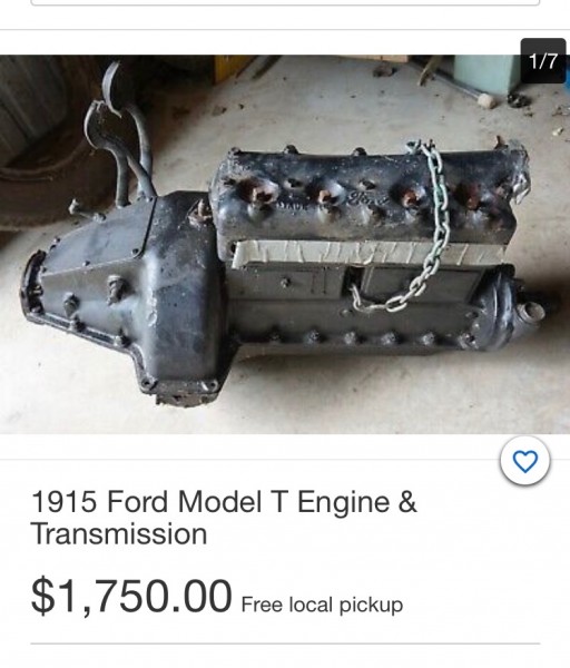E65D60C0-144F-4C90-A318-0A1A8AD12510.jpeg
