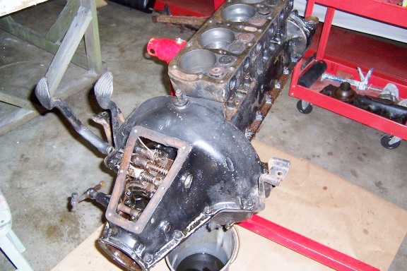 15 engine rear view 25 percent.jpg