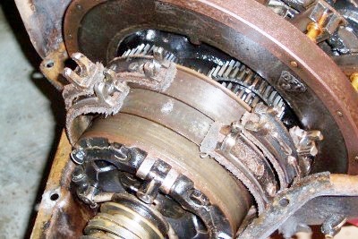 15 engine trans.jpg