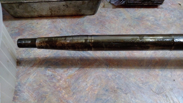RH axle.gif