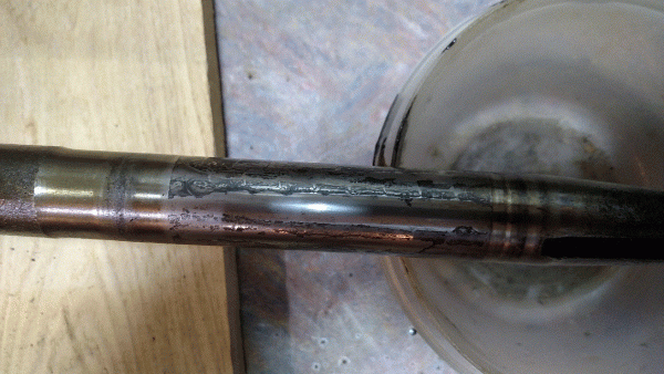 LH axle.gif