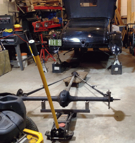 Rear removed.gif