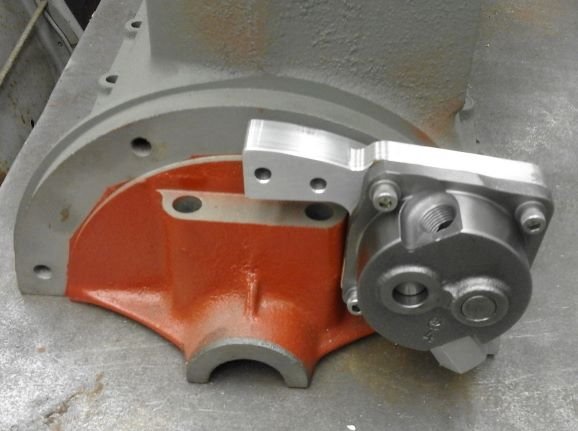pump 1a.jpg