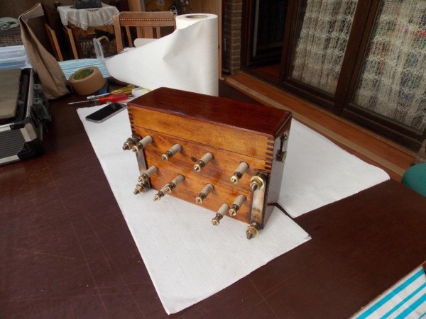 DSCN742602.JPG