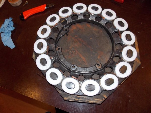 DSCN929702.JPG