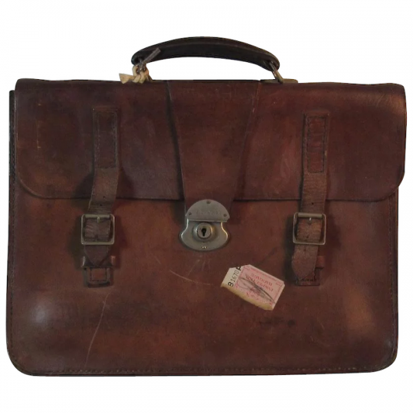 Vintage-English-Leather-Valise-Attache-Case-full-1A-700_10_10-6ede08e7-f.png