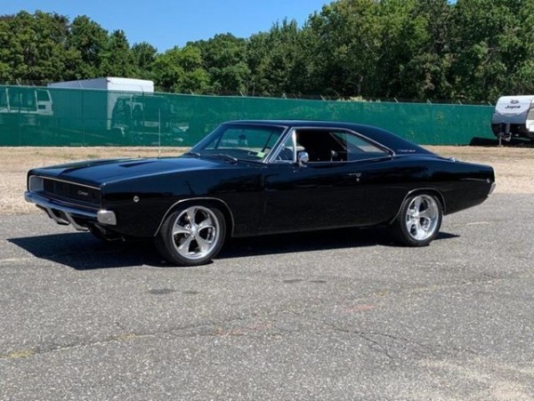 used-1968-dodge-charger--8031-19345475-1-640.jpg