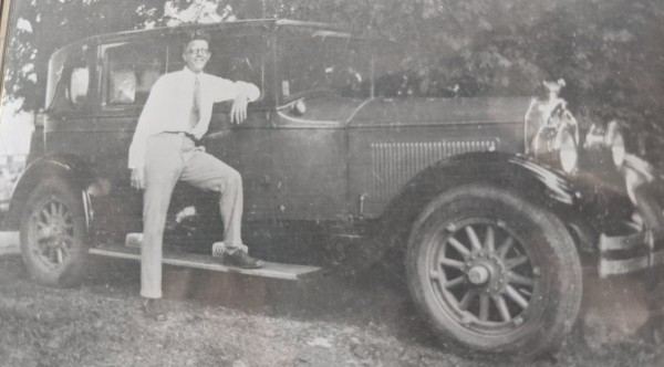 car for kate C.jpg