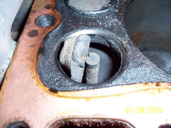 2 piece valve.JPG