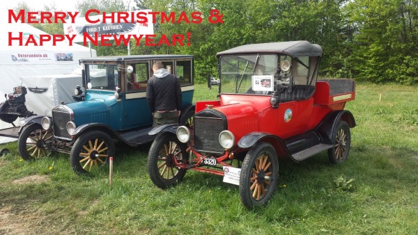 Vognparken-Christmas.jpg