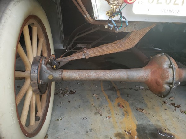 brake drum gap.jpg