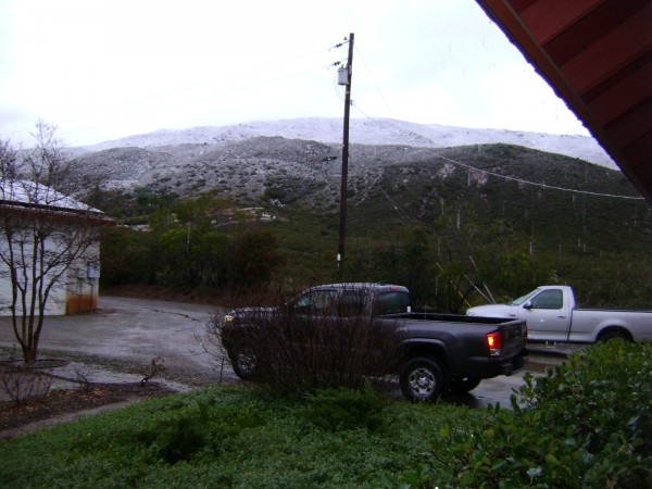 Snow !  December 26 20019 002.JPG