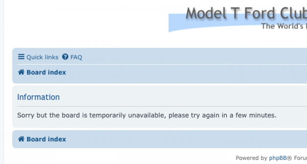 Screen Shot 2019-01-30 at 5.24.12 PM.png