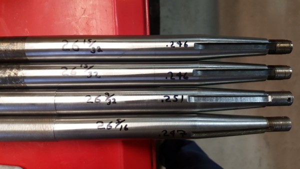 axle variation.jpg