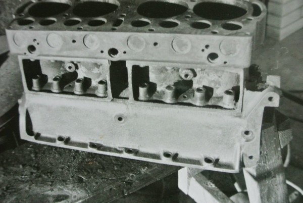 C217129 2.JPG