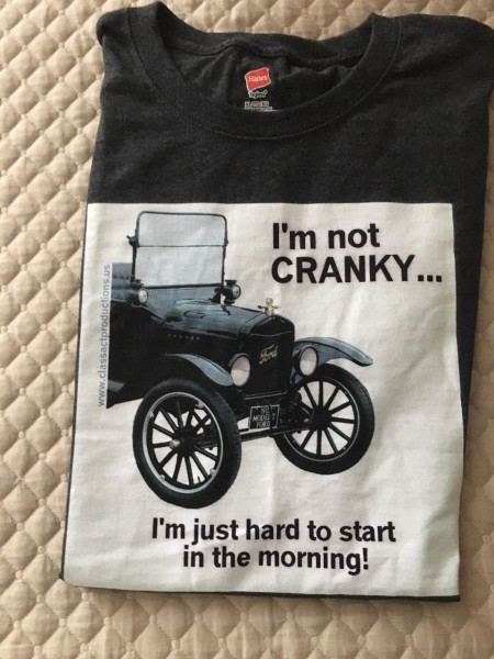 I'm not cranky.jpg