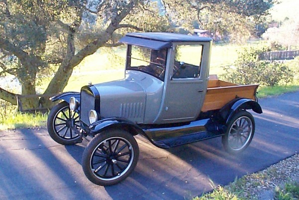 Funny truck2.jpg