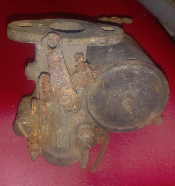 2019 12 27 rusty of.jpg