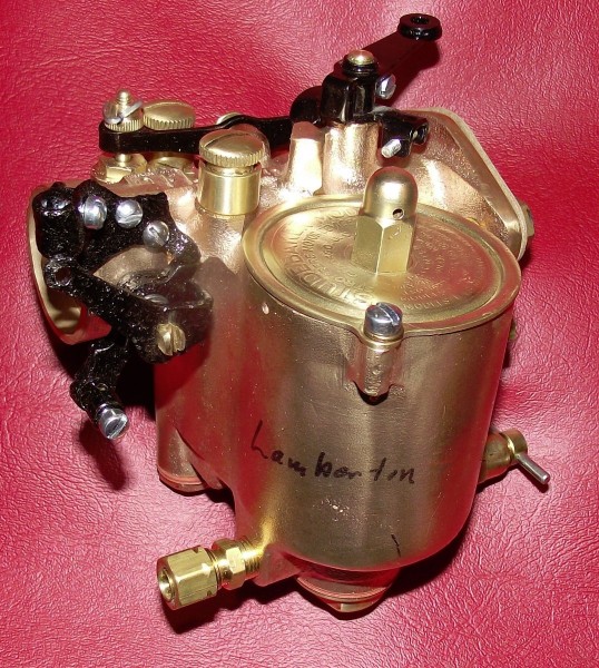 DSCF1574.JPG