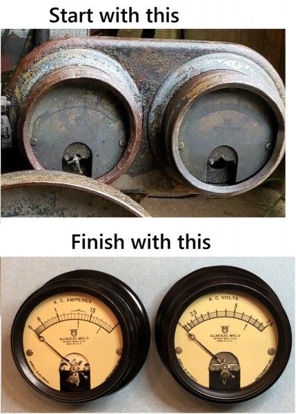 Meters.jpg