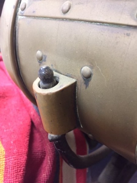 466lug-3.JPG