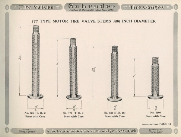 1930_schrader_catalog.jpg