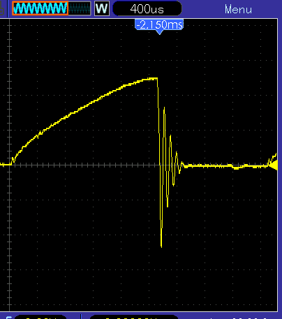 coil_ramp_from_scope_2.15ms.png