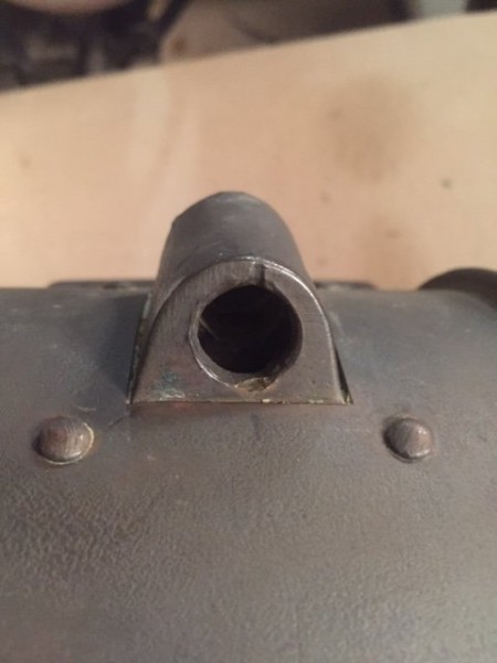 466lug-4.JPG