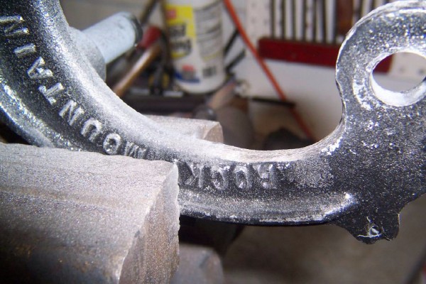 Rocky Mt modify bracket.jpg