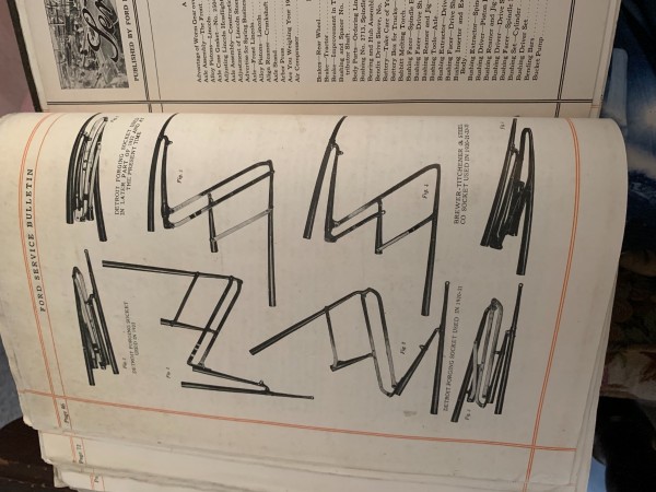 74FA2F66-6F2B-4A5F-B187-92291D00097C.jpeg