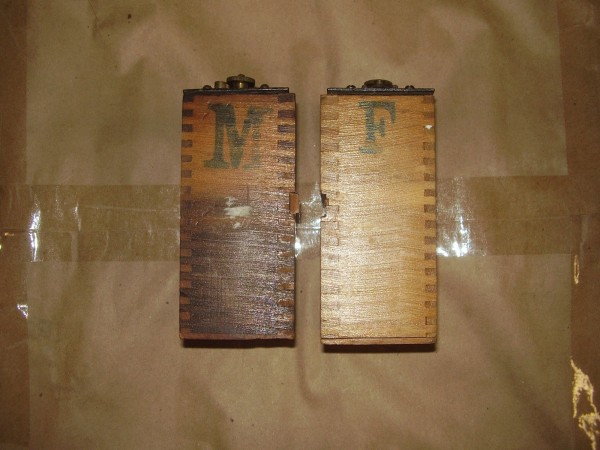 Heinze stencils 001.JPG (415.26 KiB) Viewed 7333 times Heinze stencils 001.JPG