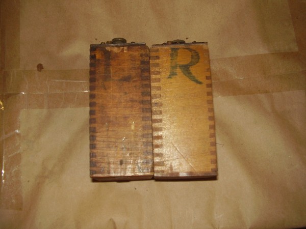 Heinze stencils 004.JPG