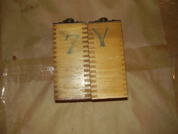 Heinze stencils 005.JPG