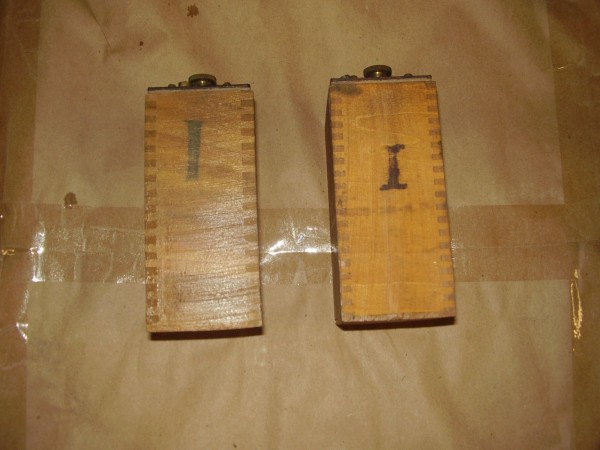 Heinze stencils 006.JPG
