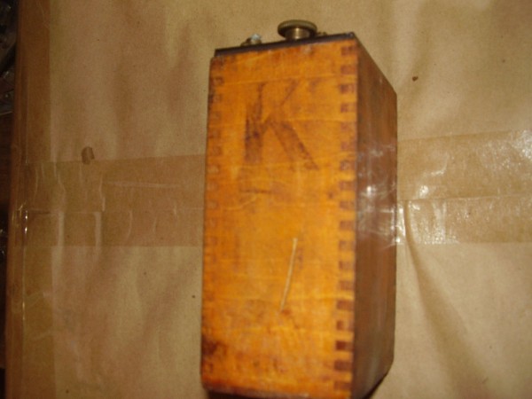 Heinze stencils 008.JPG