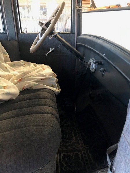 interior.jpg