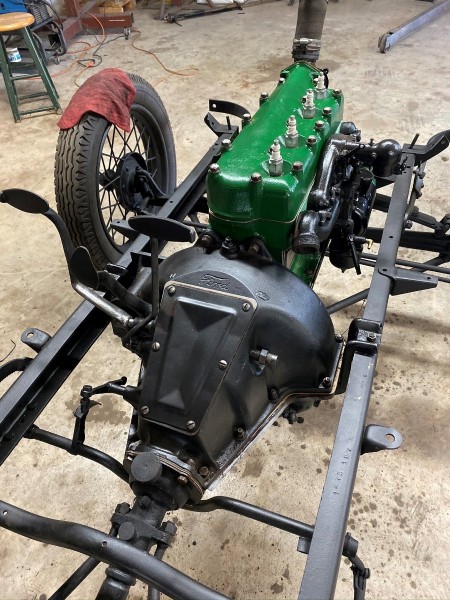 motor.jpg