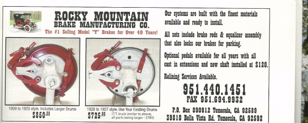 scan0006 (1280x512).jpg