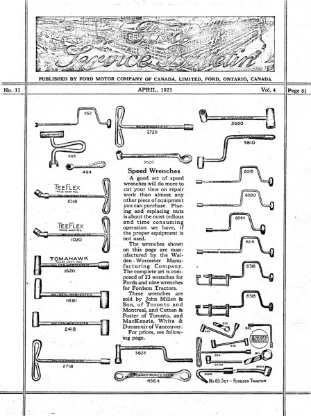 1923csbapr-v04-n11 (dragged) 4.jpg