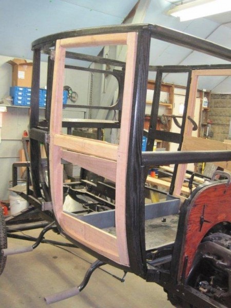 Model T-'22 Coupe passenger door-Denny's.jpg