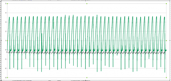 model_t_coil_data_multi-fire_test1_plot.png