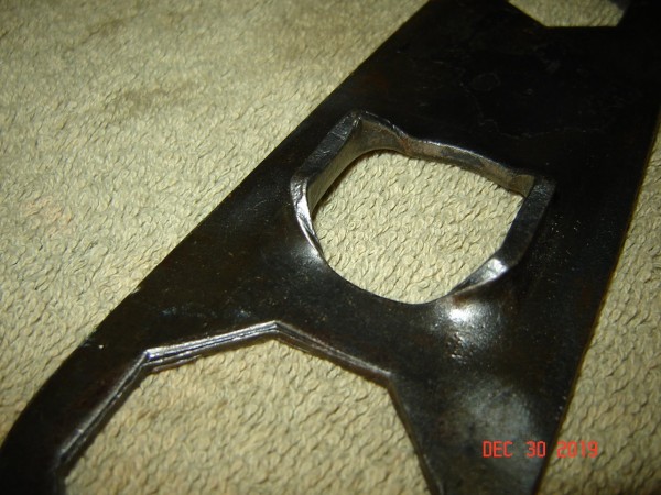 DSC09025.JPG