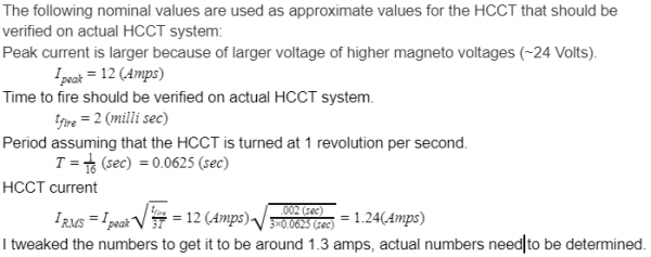 HCCT RMS Current.PNG