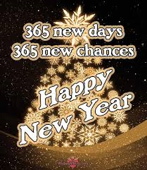 Happy New.png