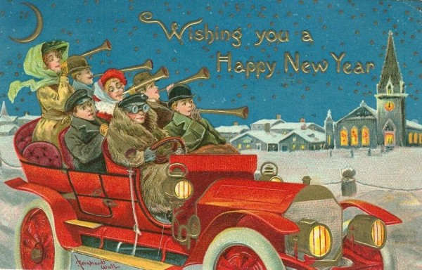 Wishing You a Happy New Year.jpg